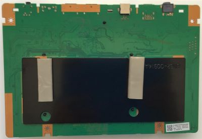 MAIN PARA MONITOR SAMSUNG QLED RESOLUCION (2560 x 1440) / NUMERO DE PARTE BN94-15415A / BN41-02780A / BN9446415A / 15415A / M-TG700CCAA / 865203775 / PANEL CY-PT270PLLV1H / MODELO C27G75TQSN - Imagen 2